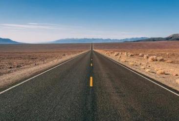 凤冈混凝土外加剂的性能作用