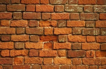 凤冈混凝土外加剂质量检验