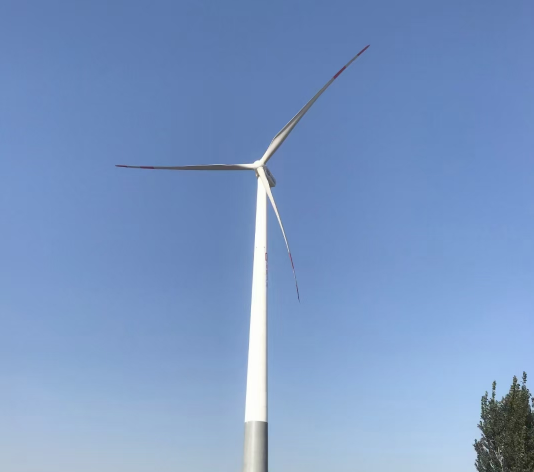 凤冈风电基础二次灌浆料的强度要求和用量计算 风电灌浆料施工注意事项