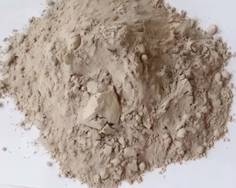 凤冈液体速凝剂跟粉体速凝剂的区别用途及施工方式