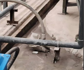 凤冈常用注浆材料特点及应用范围 注浆料分类