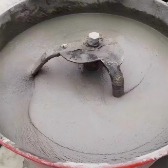 凤冈灌浆料常见问题与解决方法