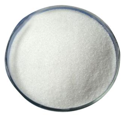 凤冈混凝土原材料之外加剂 缓凝剂种类及作用