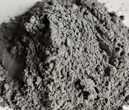 凤冈硅灰和粉煤灰的区别用途