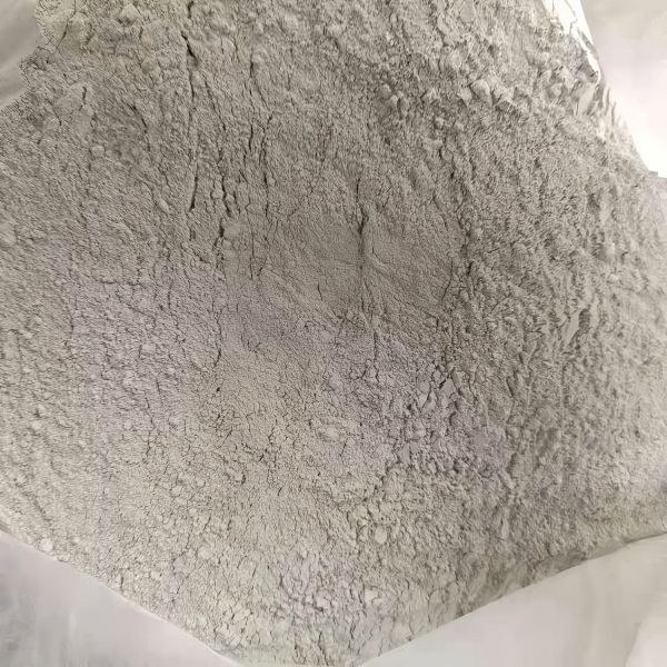 凤冈粉体速凝剂