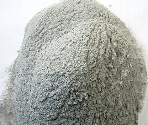 凤冈超细水泥注浆工艺