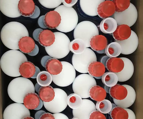 凤冈注射式植筋胶与桶装植筋胶的区别及操作方式