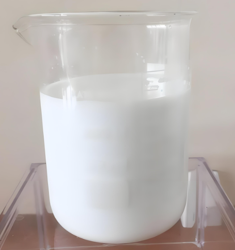 凤冈混凝土养护剂的类型跟作用及操作流程